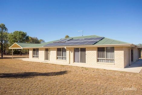 48 Haslingden Rd, Lockyer Waters, QLD 4311