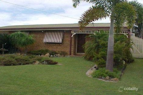 8 Sunderland Dr, Bray Park, QLD 4500