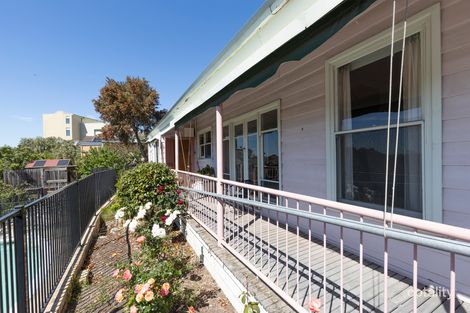 Property photo of 276 Pascoe Vale Road Essendon VIC 3040