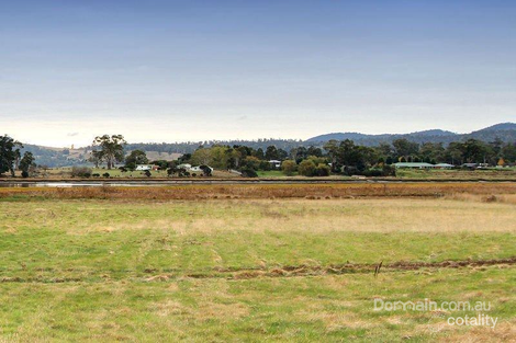 Property photo of 39 Tanner Drive Legana TAS 7277