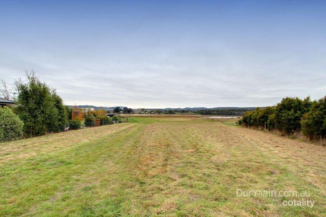 Property photo of 39 Tanner Drive Legana TAS 7277