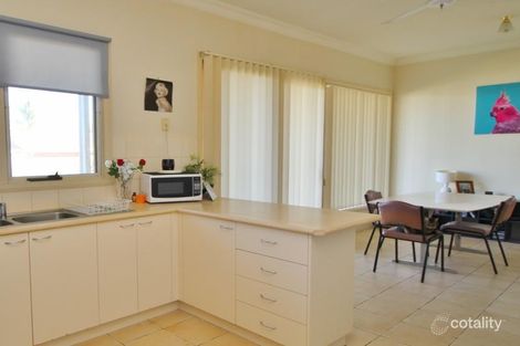 Property photo of 125 Templeton Street Wangaratta VIC 3677