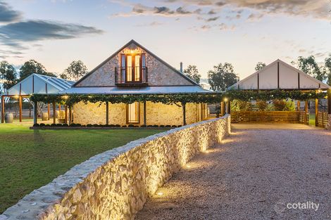 867b Callington Rd, Hartley, SA 5255