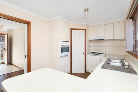 Property photo of 607 Pleasant Street South Redan VIC 3350