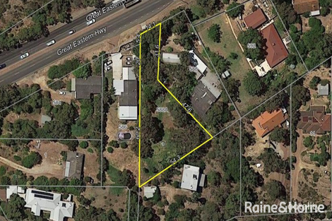 588a Great Eastern Hwy, Darlington, WA 6070