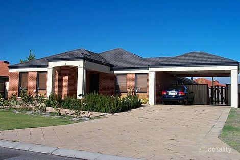 Property photo of 3 Rosewood Lane Thornlie WA 6108