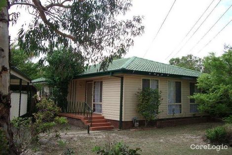 Property photo of 6 Huon Crescent Holsworthy NSW 2173