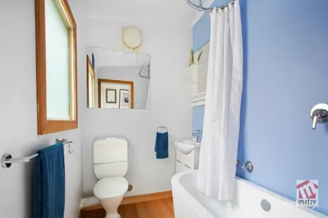 Property photo of 6 Lilydale Grove Hawthorn East VIC 3123