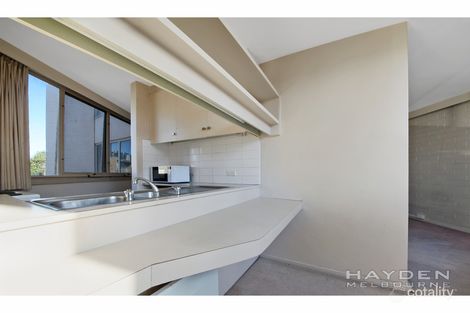 1/283 Domain Rd, South Yarra, VIC 3141