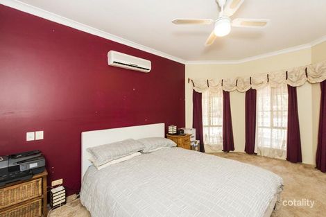 Property photo of LOT 110 Racy Prince Court Byford WA 6122