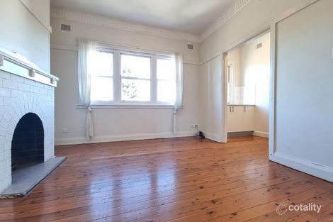 4/98 Warners Ave, Bondi Beach, NSW 2026