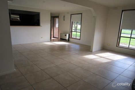Property photo of 22 Kolinda Crescent Capel Sound VIC 3940