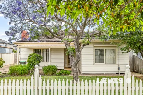 1/32 Euroa Ave, Sunshine North, VIC 3020