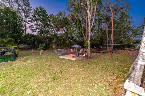 Property photo of 10 Kingfisher Crescent Moore Park Beach QLD 4670