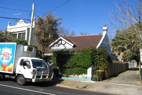 10a Alice St, Newtown, NSW 2042