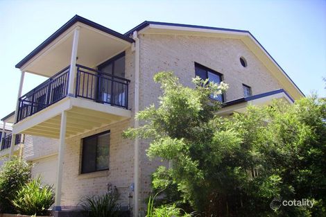 1/71 Pioneer St, Seven Hills, NSW 2147