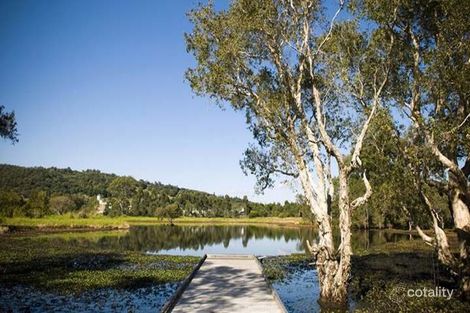 Property photo of 5 Sharon Drive Eagleby QLD 4207