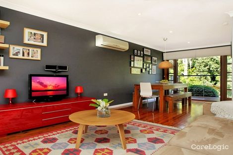 Property photo of 6 Wareemba Avenue Thornleigh NSW 2120