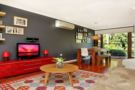 Property photo of 6 Wareemba Avenue Thornleigh NSW 2120