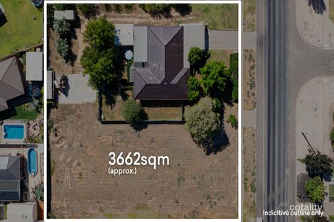 Property photo of 980-984 Fifteenth Street Mildura VIC 3500