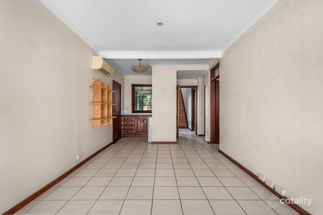 Property photo of 46 Avenue Of The Allies Tanilba Bay NSW 2319