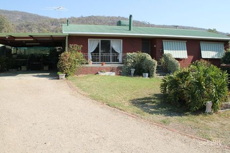 41 Blackboy Lane, Glenrowan, VIC 3675