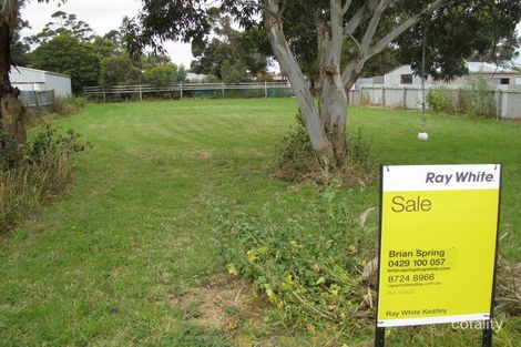 11 Mortimer St, Allendale East, SA 5291