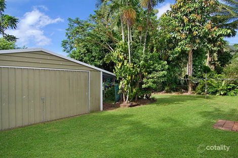 Property photo of 20 Carramar Crescent Caravonica QLD 4878