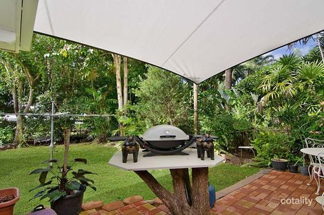 Property photo of 20 Carramar Crescent Caravonica QLD 4878