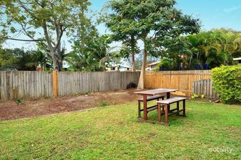 25/92 Guineas Creek Rd, Currumbin Waters, QLD 4223