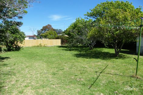 Property photo of 33 Main Road Paynesville VIC 3880