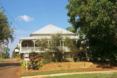 59 Colburn Ave, Victoria Point, QLD 4165