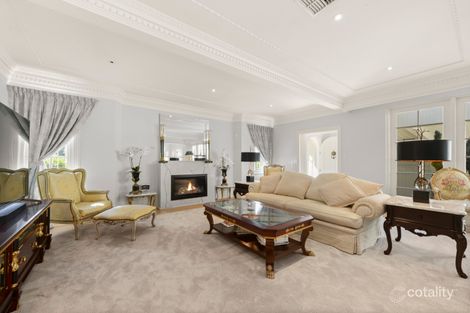 Property photo of 1 Marathon Road Darling Point NSW 2027