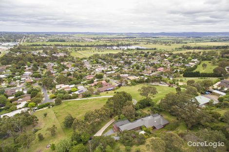 Property photo of 6 Ajax Court Lilydale VIC 3140