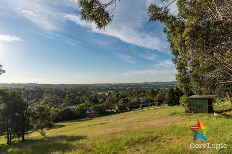Property photo of 6 Ajax Court Lilydale VIC 3140