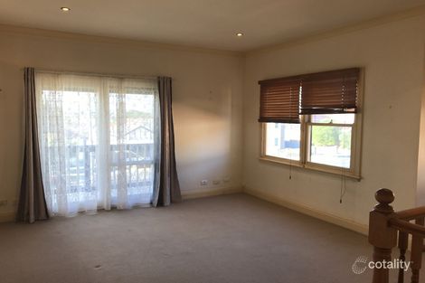 Property photo of 11 Lucas Avenue Russell Lea NSW 2046