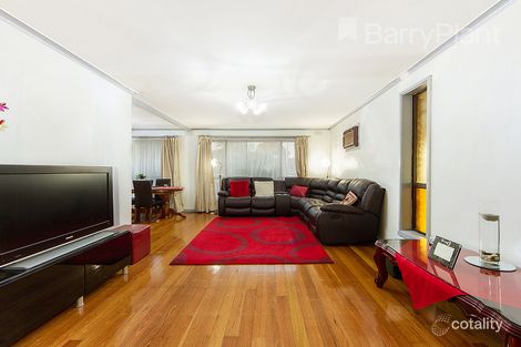 Property photo of 41 Neale Road Deer Park VIC 3023