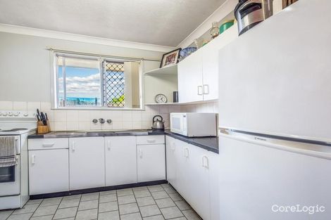 Property photo of 4/24 Warwick Street Harristown QLD 4350