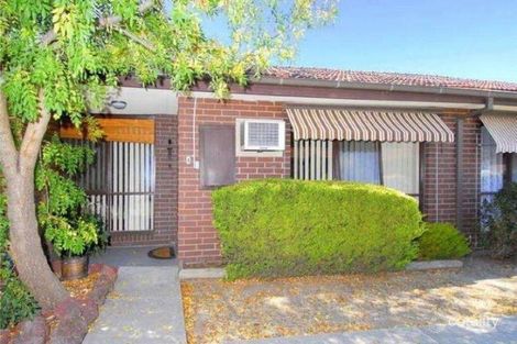 5/51-53 Middle St, Hadfield, VIC 3046