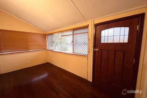 Property photo of 12 Annie Street Dalby QLD 4405