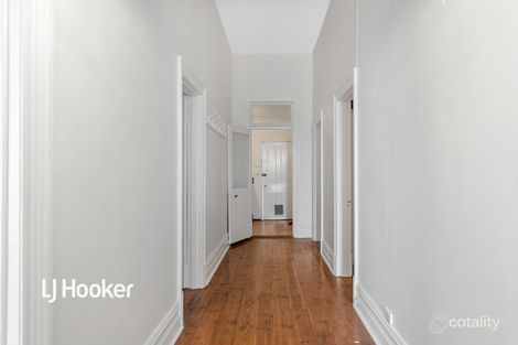 Property photo of 105 Military Road Semaphore South SA 5019