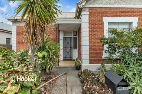 Property photo of 105 Military Road Semaphore South SA 5019