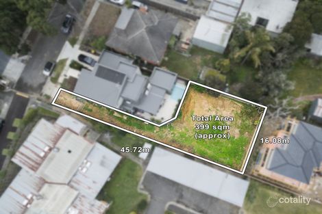 2a Canora St, Blackburn South, VIC 3130