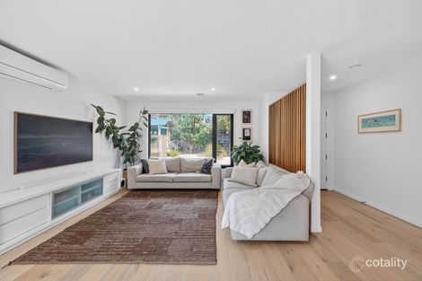 1315 Horseshoe Bend Rd, Torquay, VIC 3228