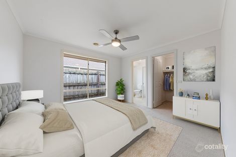 Property photo of 27 Azalea Avenue Pakenham VIC 3810