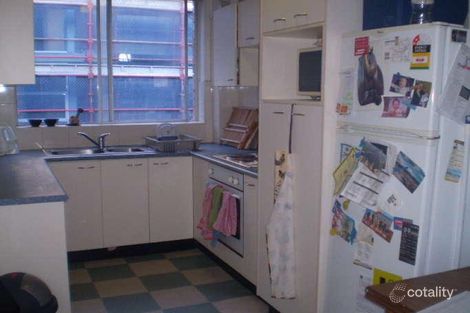 9/53-55 O'Brien St, Bondi Beach, NSW 2026