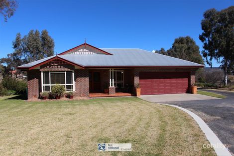 19 Angorra Cl, Inverell, NSW 2360