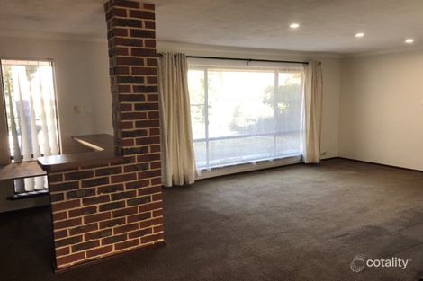 Property photo of 2 Aston Court Carine WA 6020