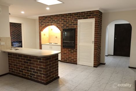 Property photo of 2 Aston Court Carine WA 6020