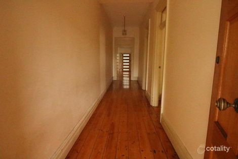 Property photo of 34A Chalmers Street Belmore NSW 2192